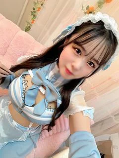まりな