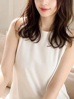 ひとみ プロフィール画像