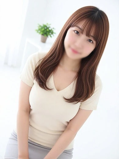 かなで プロフィール画像
