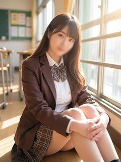 あんり☆恋人... プロフィール画像