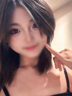 🔰さな