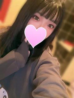 メロ