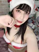 あんず キ〇が大好きな女の子 プロフィール画像
