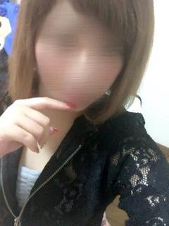 知念 プロフィール画像