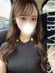 こい☆小悪魔系美女の昇天必絶技♡ プロフィール画像