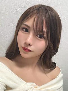 三上愛 プロフィール画像