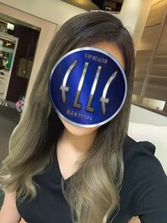 出口夏希 プロフィール画像