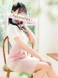 みのり プロフィール画像