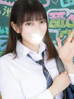 そら プロフィール画像