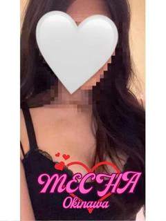 らら♡めっち... プロフィール画像