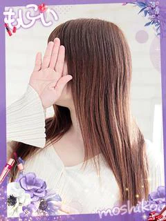 🔰愛桜(あいら)