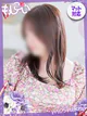 栞(しおり) プロフィール画像