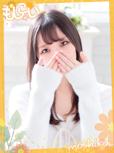 みく プロフィール画像