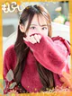 さくら プロフィール画像