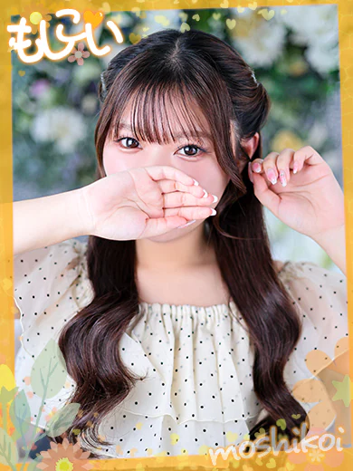 むい プロフィール画像