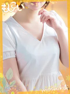 真莉(まり)