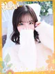 れい プロフィール画像