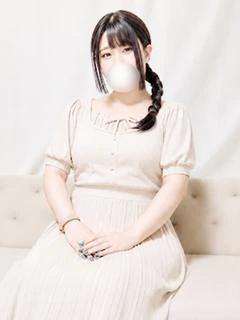 ゆい プロフィール画像