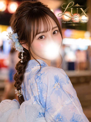 ひとみ プロフィール画像