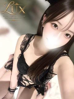 ゆま