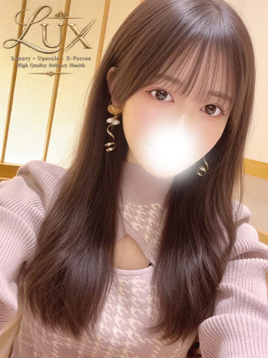 ゆう プロフィール画像