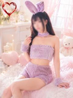 綺月 ていか【ロイヤルOP対応】 プロフィール画像