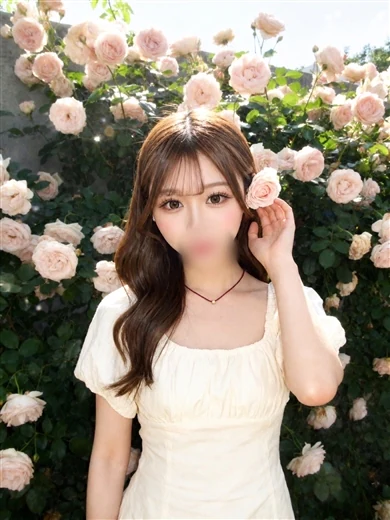 体験フワリ プロフィール画像