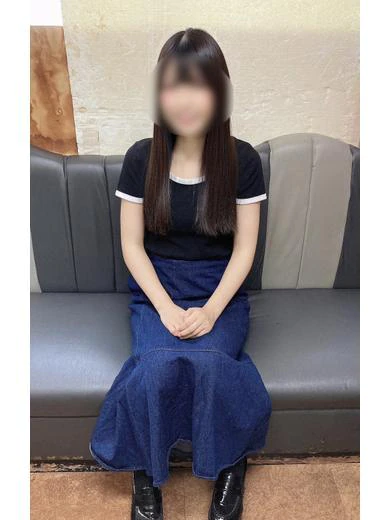はな プロフィール画像