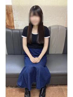 はな プロフィール画像