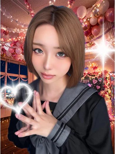 てぃな プロフィール画像