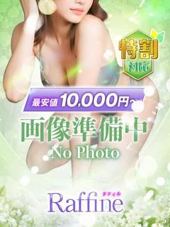 アピールコメント プロフィール画像