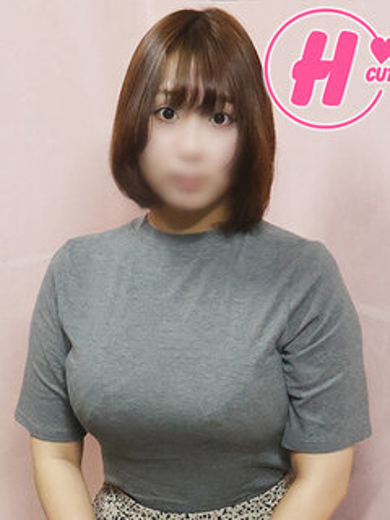 いのり プロフィール画像