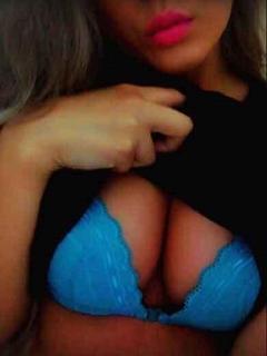 じゅな プロフィール画像
