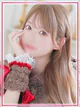 なち◇キャバ系のS級美少女◇ プロフィール画像
