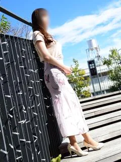 音 プロフィール画像