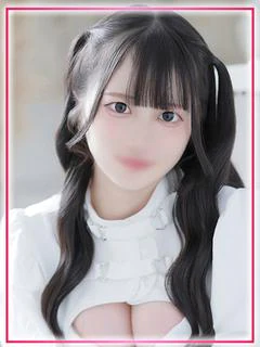 みこ◇細身美乳の現役ロリ大生◇