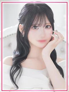 えみり◇無邪気な極Ｓ級美少女◇
