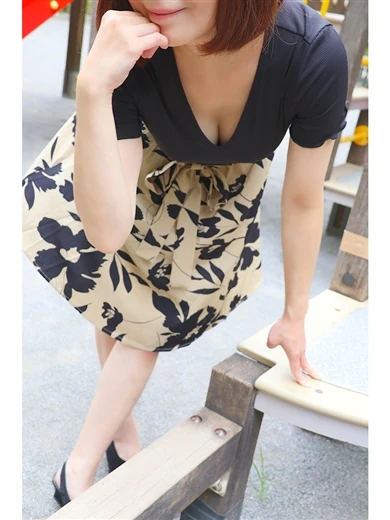 ともみ プロフィール画像