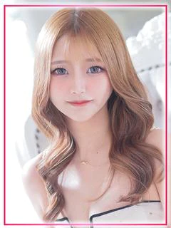 まる◇モデル系ハイセンス美女◇