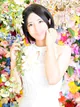 にこ にこにこスマイル降臨 プロフィール画像