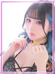 みな◇人懐っこいエチギャル◇ プロフィール画像