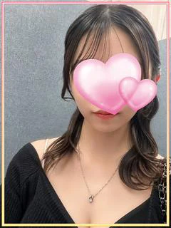 あやの♡優し...