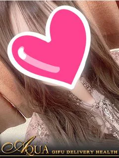 うるは◆最高... プロフィール画像