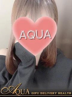 こはる◆超ド... プロフィール画像