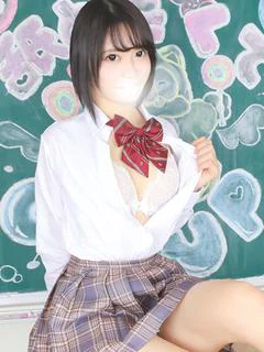 こなつ プロフィール画像