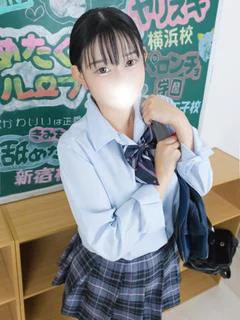 らな プロフィール画像