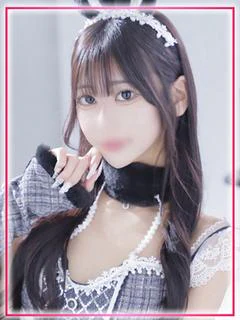 かるあ◇誘惑するモデル系美女◇ プロフィール画像