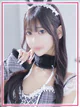 かるあ◇誘惑するモデル系美女◇ プロフィール画像