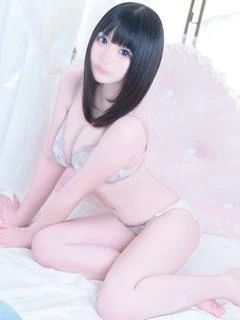 なな プロフィール画像