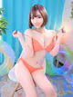 なる プロフィール画像